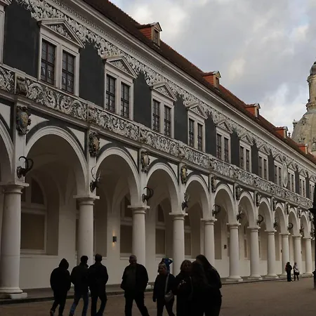 Holiday home Ferienhaus-der-villa-elsa *