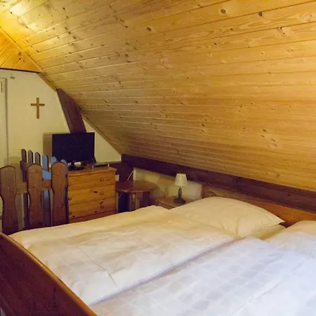 Ferienhaus-der-villa-elsa