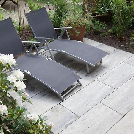 Ferienhaus-der-villa-elsa Holiday home Dresden