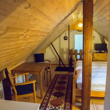 Сasa de vacaciones Ferienhaus-der-villa-elsa Dresde