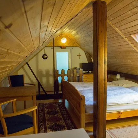 Ferienhaus-der-villa-elsa * Дрезден