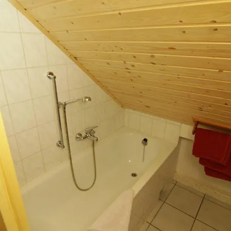 Ferienhaus-der-villa-elsa