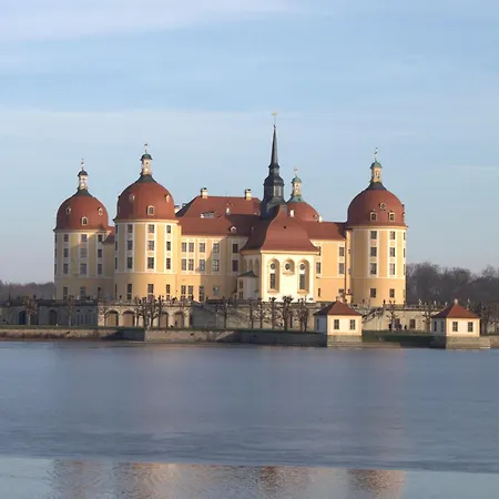 Ferienhaus-der-villa-elsa *