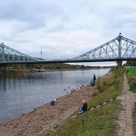 Ferienhaus-der-villa-elsa