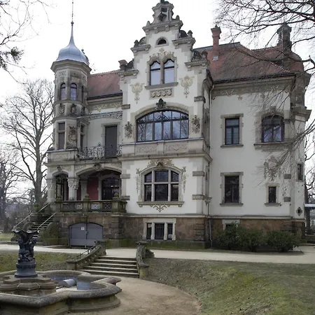 Ferienhaus-der-villa-elsa *