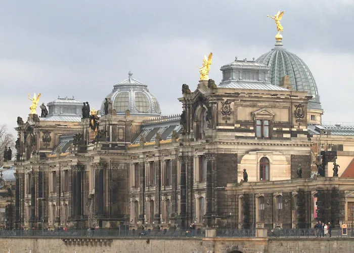 Ferienhaus-der-villa-elsa بيت للعطل *