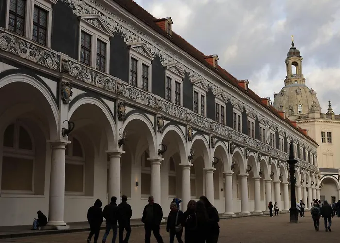 بيت للعطل Ferienhaus-der-villa-elsa *