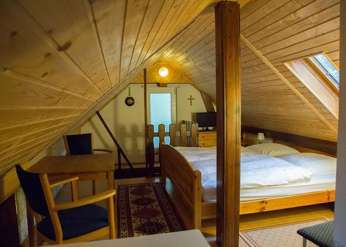 Ferienhaus-der-villa-elsa * Dresden