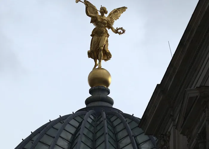 Tatil Evi Ferienhaus-der-villa-elsa