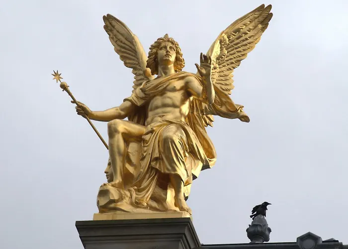 Tatil Evi Ferienhaus-der-villa-elsa *