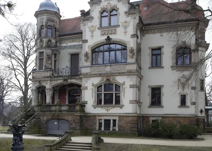 Ferienhaus-der-villa-elsa *