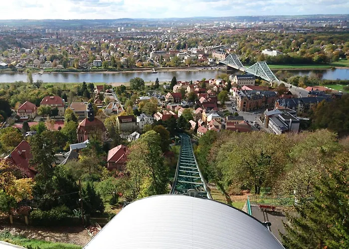 Tatil Evi Ferienhaus-der-villa-elsa