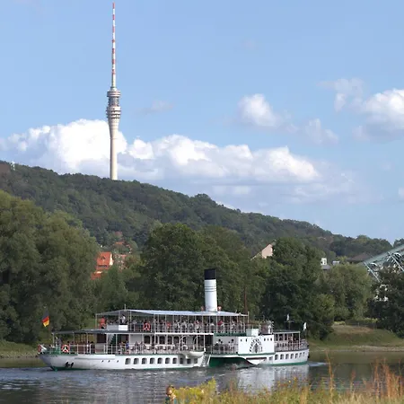 Ferienhaus-der-villa-elsa