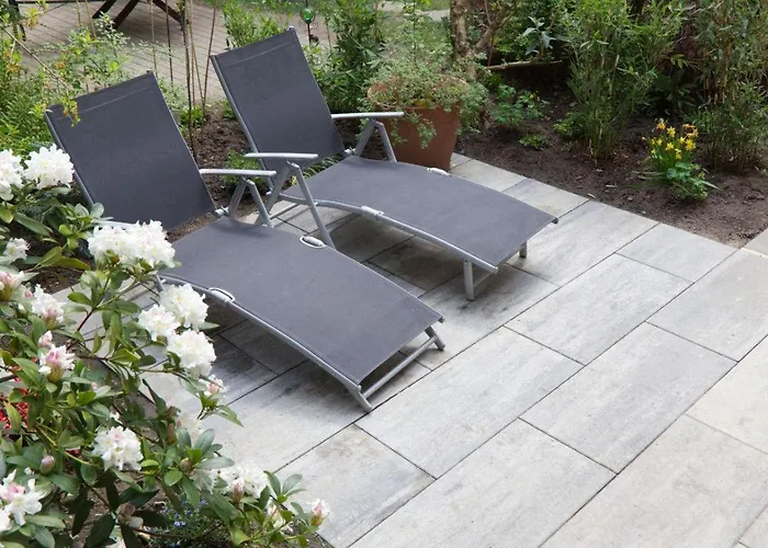 Ferienhaus-der-villa-elsa Holiday home Dresden