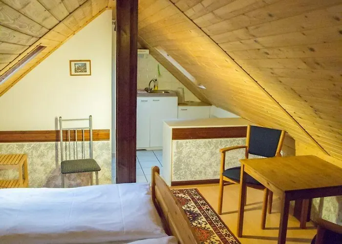 Ferienhaus-der-villa-elsa *