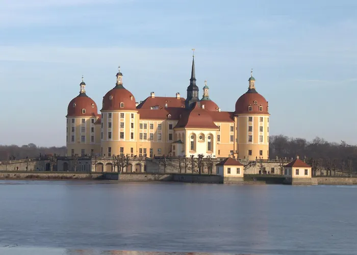 Ferienhaus-der-villa-elsa *