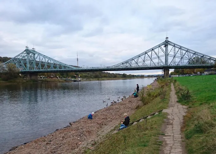 Ferienhaus-der-villa-elsa