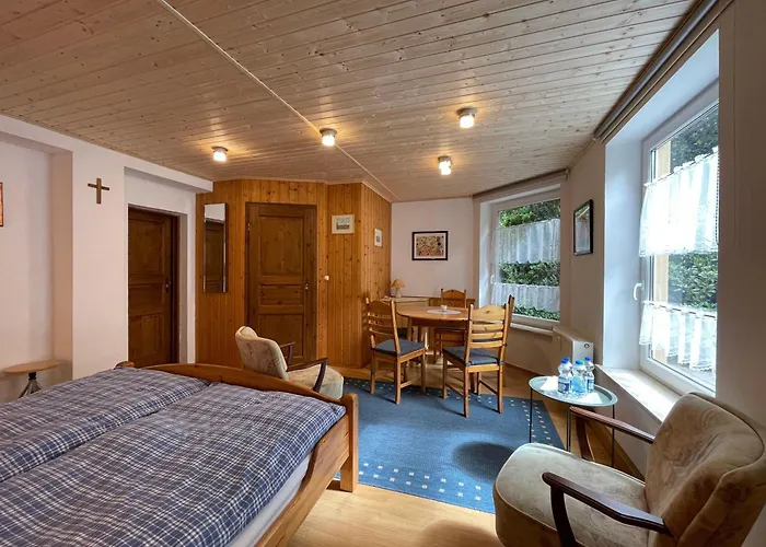 Ferienhaus-der-villa-elsa Dresden